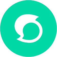 SteemIt
