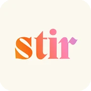 Stir