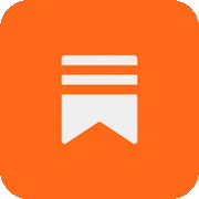 Substack