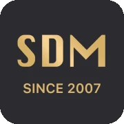 SugarDaddyMeet