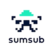 Sumsub