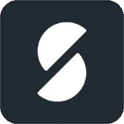 SumUp