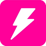 Super