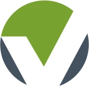 SurePayroll