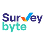 SurveyByte