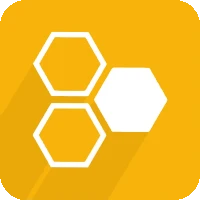 SurveyHoney