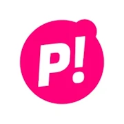 Survey Pop