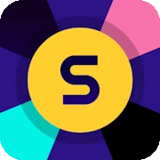SurveySpin