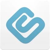 Swagbucks