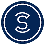 Sweatcoin
