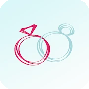 SweetRing