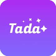 Tada