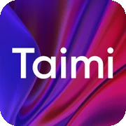 Taimi