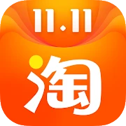 Taobao