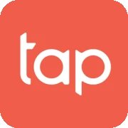 TapResearch