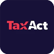 TaxAct