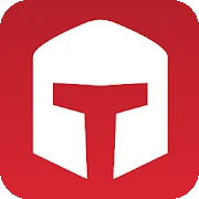 TaxSlayer