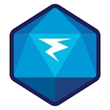 TCGplayer