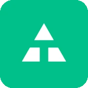 Telnyx