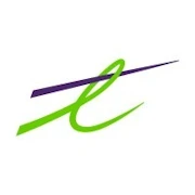 TelusDigital