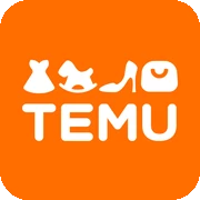 Temu