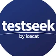 TestSeek
