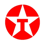 Texaco