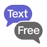 TextFree