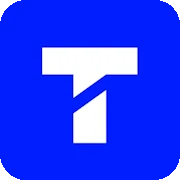 Textline