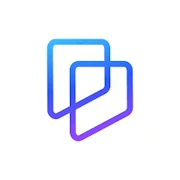 Textr