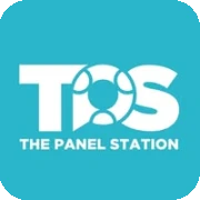 Thepanelstation