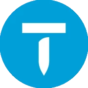Thumbtack