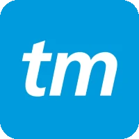 Ticketmaster