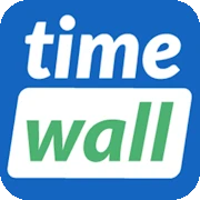 TimeWall
