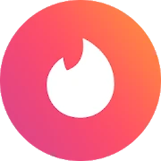 Tinder