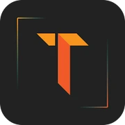 Tiv