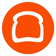 Toast