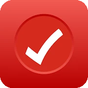 TurboTax