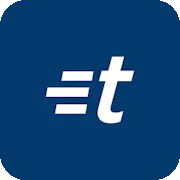 TurboTenant