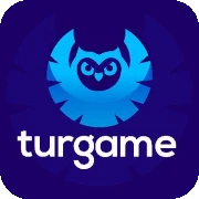 Turgame