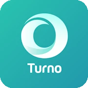 Turno