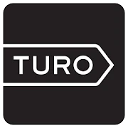 Turo