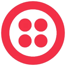 Twilio