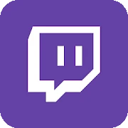 Twitch