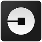 Uber