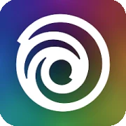 Ubisoft