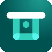 UKGWallet