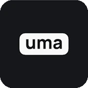 UMA
