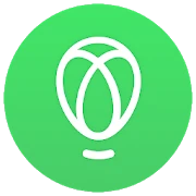Uphold