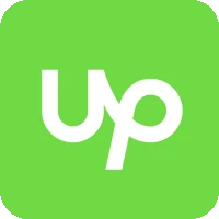 Upwork